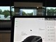 Billede af Tesla Model Y EL Long Range RWD 347HK 5d Aut.