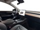 Billede af Tesla Model Y EL Long Range RWD 347HK 5d Aut.