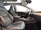 Billede af Tesla Model Y EL Long Range RWD 347HK 5d Aut.