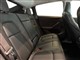 Billede af Tesla Model Y EL Long Range RWD 347HK 5d Aut.