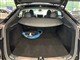 Billede af Tesla Model Y EL Long Range RWD 347HK 5d Aut.