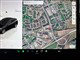 Billede af Tesla Model Y EL Long Range RWD 347HK 5d Aut.