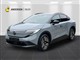 Billede af Nissan Leaf 75 kWh Advance 217HK 5d Aut.