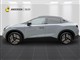 Billede af Nissan Leaf 75 kWh Advance 217HK 5d Aut.