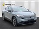 Billede af Nissan Leaf 75 kWh Advance 217HK 5d Aut.