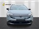 Billede af Nissan Leaf 75 kWh Advance 217HK 5d Aut.