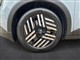 Billede af Nissan Leaf 75 kWh Advance 217HK 5d Aut.