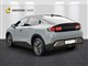 Billede af Nissan Leaf 75 kWh Advance 217HK 5d Aut.