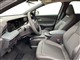 Billede af Nissan Leaf 75 kWh Advance 217HK 5d Aut.