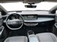 Billede af Nissan Leaf 75 kWh Advance 217HK 5d Aut.