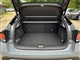 Billede af Nissan Leaf 75 kWh Advance 217HK 5d Aut.