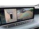 Billede af Nissan Leaf 75 kWh Advance 217HK 5d Aut.