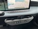 Billede af Nissan Leaf 75 kWh Advance 217HK 5d Aut.