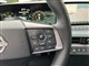 Billede af Nissan Leaf 75 kWh Advance 217HK 5d Aut.