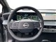Billede af Nissan Leaf 75 kWh Advance 217HK 5d Aut.