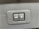 Billede af Nissan Leaf 75 kWh Advance 217HK 5d Aut.