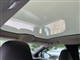 Billede af Nissan Leaf 75 kWh Advance 217HK 5d Aut.