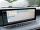 Billede af Nissan Leaf 75 kWh Advance 217HK 5d Aut.