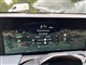 Billede af Nissan Leaf 75 kWh Advance 217HK 5d Aut.