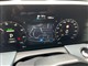 Billede af Nissan Leaf 75 kWh Advance 217HK 5d Aut.