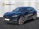 Billede af Ford Mustang Mach-E EL UR Premium AWD 351HK 5d Aut.