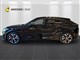 Billede af Ford Mustang Mach-E EL UR Premium AWD 351HK 5d Aut.