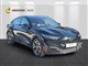 Billede af Ford Mustang Mach-E EL UR Premium AWD 351HK 5d Aut.