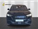 Billede af Ford Mustang Mach-E EL UR Premium AWD 351HK 5d Aut.
