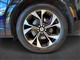 Billede af Ford Mustang Mach-E EL UR Premium AWD 351HK 5d Aut.