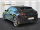 Billede af Ford Mustang Mach-E EL UR Premium AWD 351HK 5d Aut.