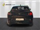 Billede af Ford Mustang Mach-E EL UR Premium AWD 351HK 5d Aut.