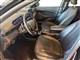 Billede af Ford Mustang Mach-E EL UR Premium AWD 351HK 5d Aut.