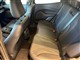 Billede af Ford Mustang Mach-E EL UR Premium AWD 351HK 5d Aut.