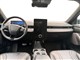 Billede af Ford Mustang Mach-E EL UR Premium AWD 351HK 5d Aut.
