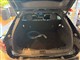 Billede af Ford Mustang Mach-E EL UR Premium AWD 351HK 5d Aut.