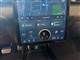 Billede af Ford Mustang Mach-E EL UR Premium AWD 351HK 5d Aut.