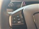 Billede af Ford Mustang Mach-E EL UR Premium AWD 351HK 5d Aut.