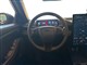 Billede af Ford Mustang Mach-E EL UR Premium AWD 351HK 5d Aut.