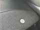 Billede af Ford Mustang Mach-E EL UR Premium AWD 351HK 5d Aut.