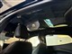 Billede af Ford Mustang Mach-E EL UR Premium AWD 351HK 5d Aut.