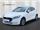Billede af Mazda 2 1,5 Skyactiv-G Sky 90HK 5d 6g Aut.