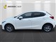 Billede af Mazda 2 1,5 Skyactiv-G Sky 90HK 5d 6g Aut.