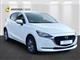 Billede af Mazda 2 1,5 Skyactiv-G Sky 90HK 5d 6g Aut.
