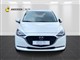 Billede af Mazda 2 1,5 Skyactiv-G Sky 90HK 5d 6g Aut.