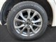 Billede af Mazda 2 1,5 Skyactiv-G Sky 90HK 5d 6g Aut.