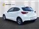Billede af Mazda 2 1,5 Skyactiv-G Sky 90HK 5d 6g Aut.