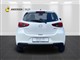 Billede af Mazda 2 1,5 Skyactiv-G Sky 90HK 5d 6g Aut.