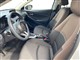 Billede af Mazda 2 1,5 Skyactiv-G Sky 90HK 5d 6g Aut.