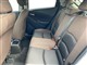 Billede af Mazda 2 1,5 Skyactiv-G Sky 90HK 5d 6g Aut.