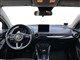 Billede af Mazda 2 1,5 Skyactiv-G Sky 90HK 5d 6g Aut.
